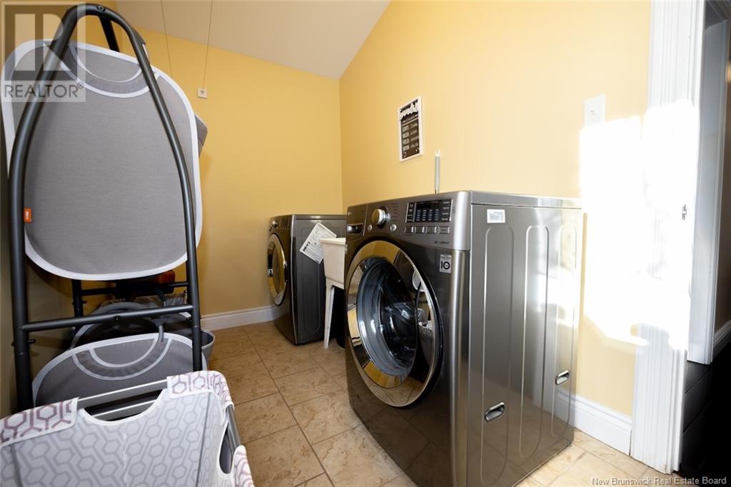 16 Howe Crescent, Oromocto, New Brunswick  E2V 4M5 - Photo 26 - NB117479
