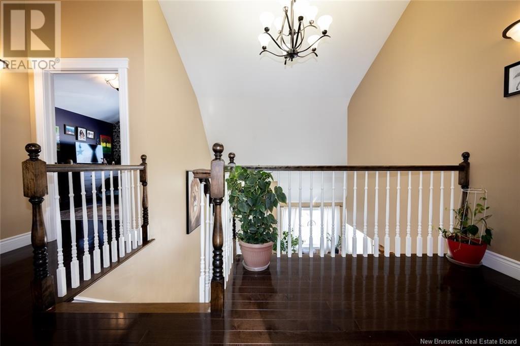 16 Howe Crescent, Oromocto, New Brunswick  E2V 4M5 - Photo 27 - NB117479