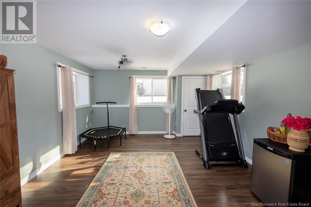 16 Howe Crescent, Oromocto, New Brunswick  E2V 4M5 - Photo 29 - NB117479