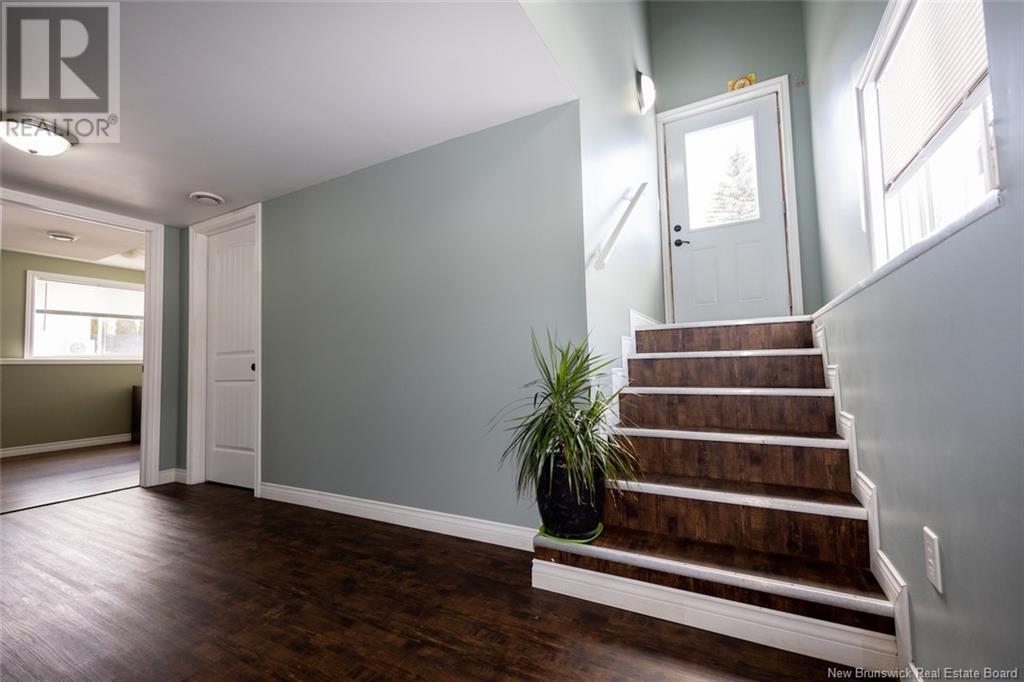 16 Howe Crescent, Oromocto, New Brunswick  E2V 4M5 - Photo 33 - NB117479