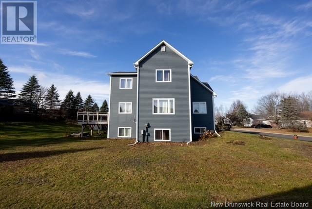 16 Howe Crescent, Oromocto, New Brunswick  E2V 4M5 - Photo 5 - NB117479