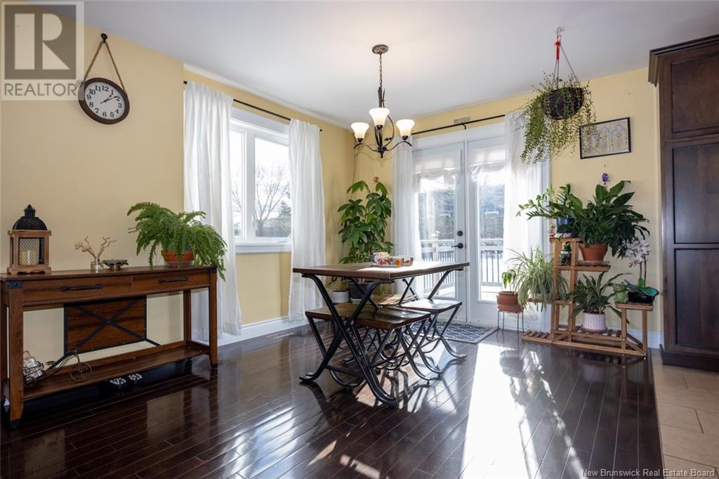 16 Howe Crescent, Oromocto, New Brunswick  E2V 4M5 - Photo 7 - NB117479