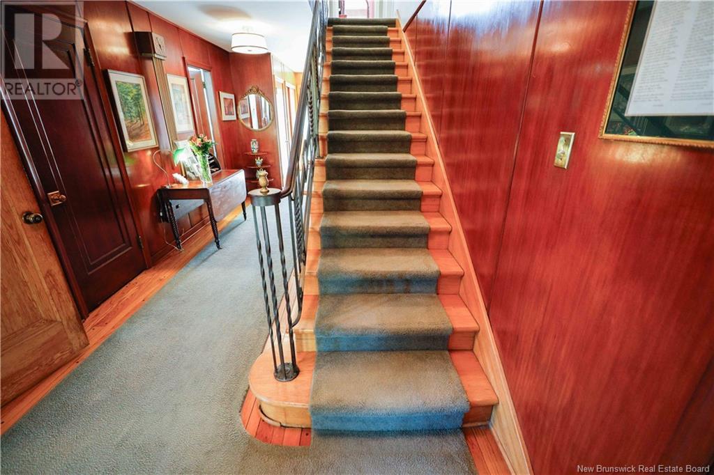 360 Young Street, Saint John, New Brunswick  E2M 2T8 - Photo 26 - NB117461
