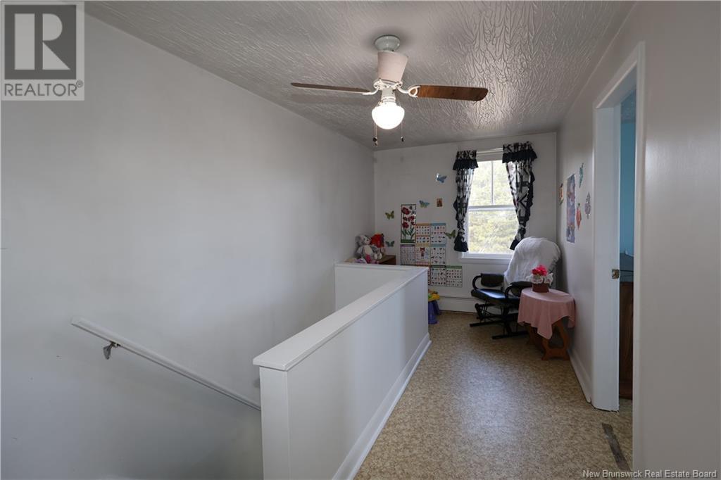 4077 505 Route, Richibouctou-Village, New Brunswick  E4W 1R4 - Photo 11 - NB117460