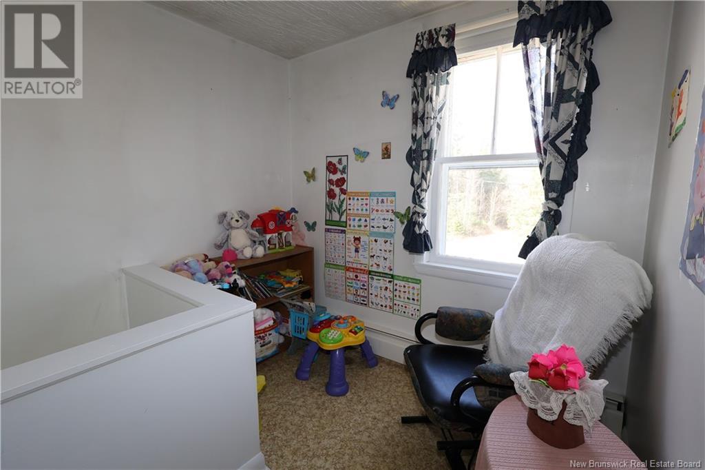 4077 505 Route, Richibouctou-Village, New Brunswick  E4W 1R4 - Photo 12 - NB117460