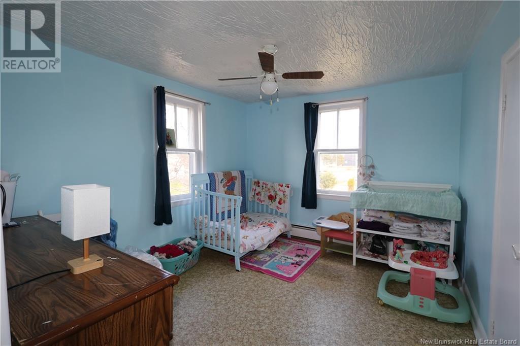 4077 505 Route, Richibouctou-Village, New Brunswick  E4W 1R4 - Photo 13 - NB117460