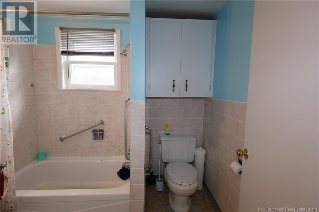 4077 505 Route, Richibouctou-Village, New Brunswick  E4W 1R4 - Photo 14 - NB117460