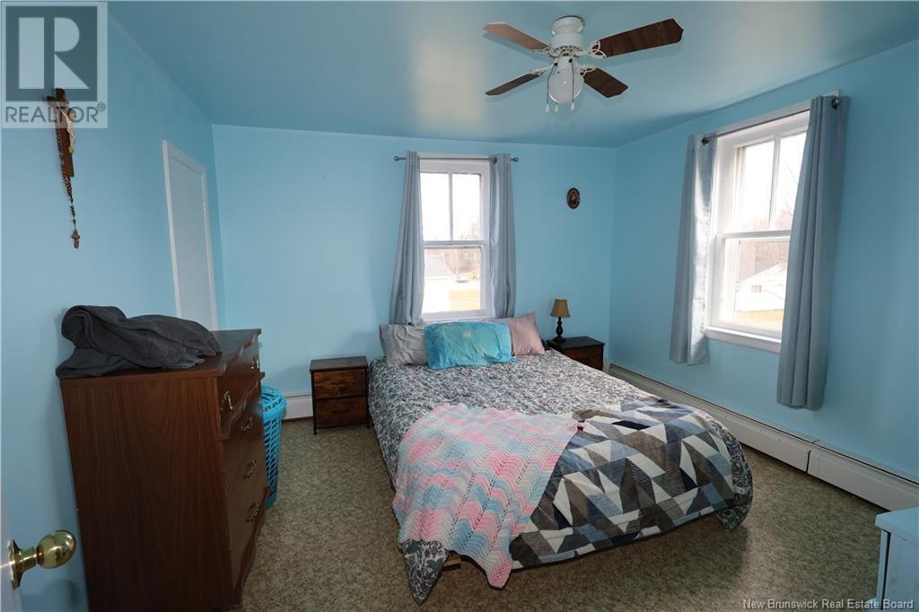4077 505 Route, Richibouctou-Village, New Brunswick  E4W 1R4 - Photo 15 - NB117460