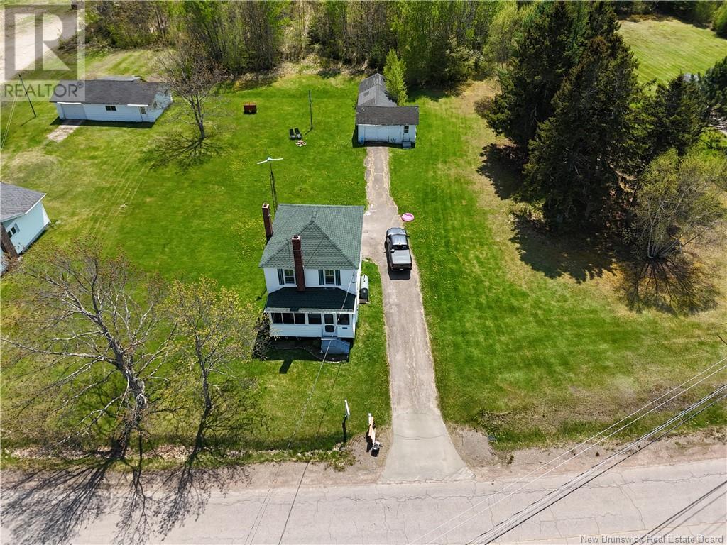 4077 505 Route, Richibouctou-Village, New Brunswick  E4W 1R4 - Photo 21 - NB117460