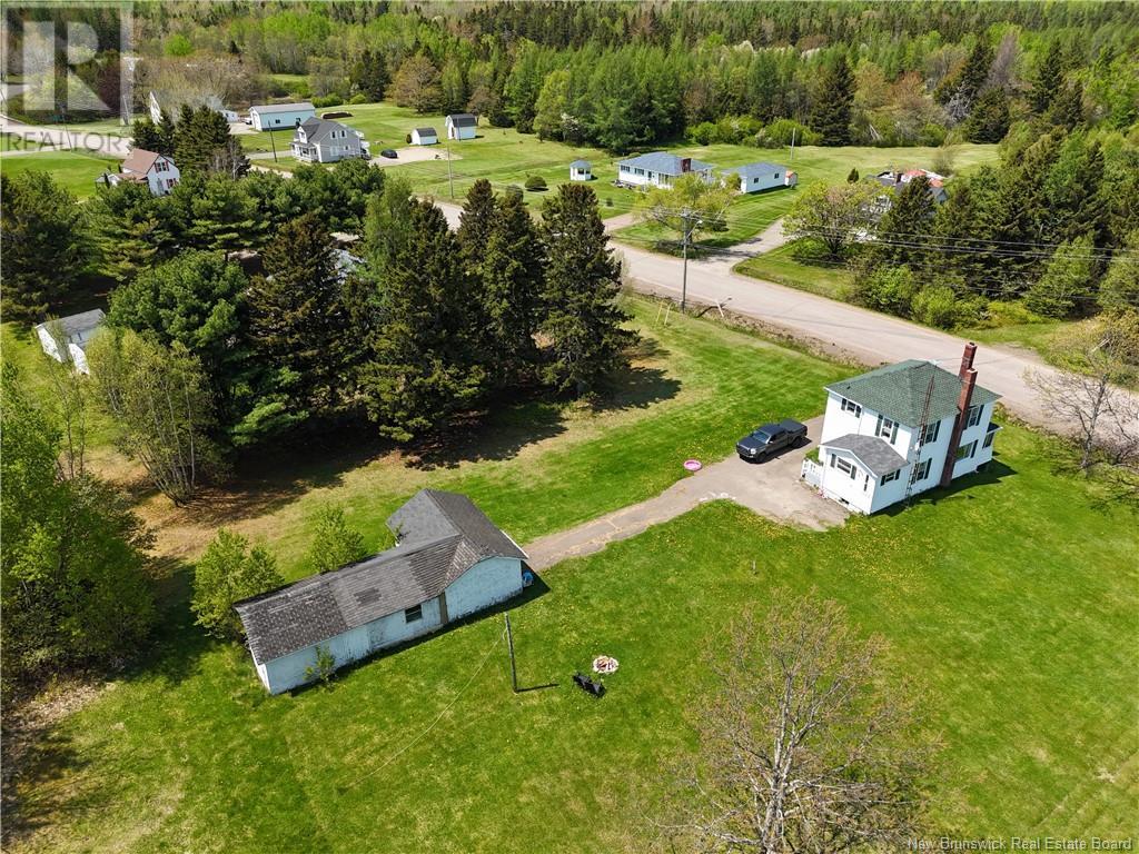 4077 505 Route, Richibouctou-Village, New Brunswick  E4W 1R4 - Photo 22 - NB117460
