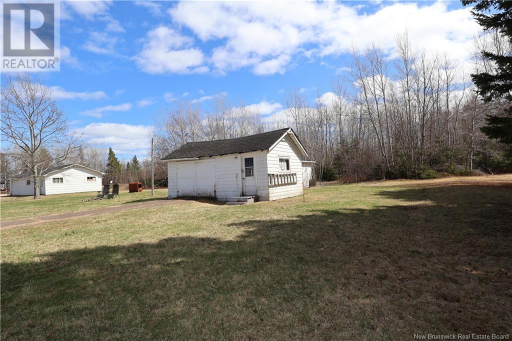 4077 505 Route, Richibouctou-Village, New Brunswick  E4W 1R4 - Photo 4 - NB117460