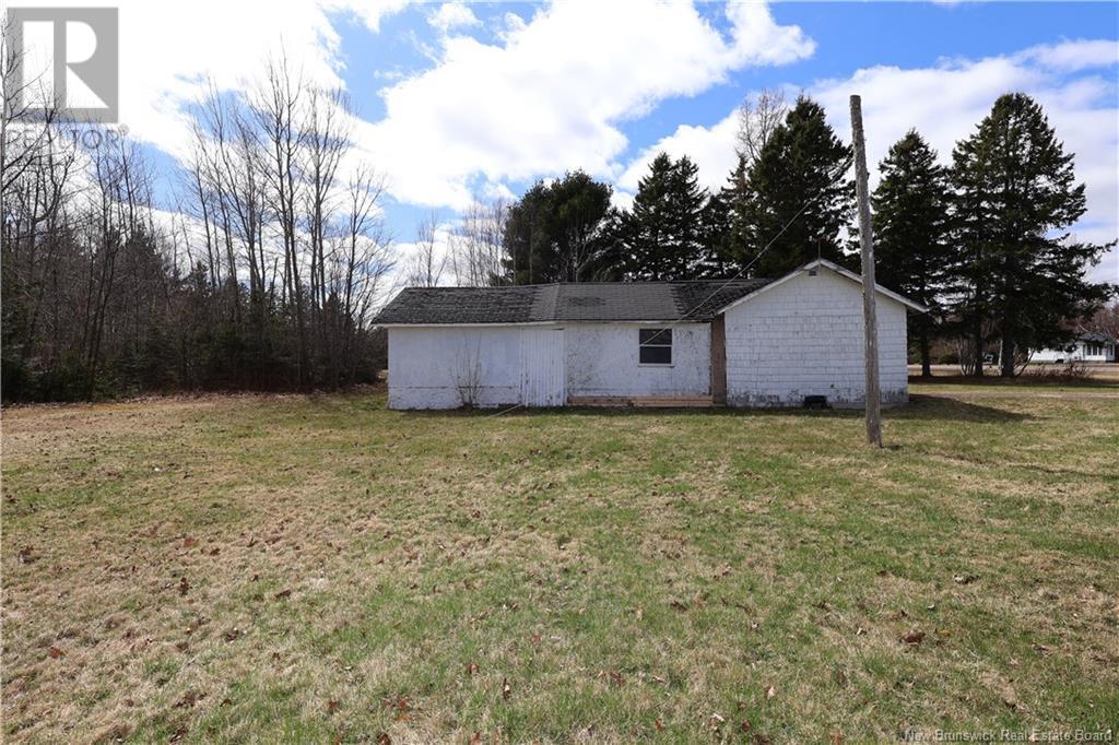 4077 505 Route, Richibouctou-Village, New Brunswick  E4W 1R4 - Photo 5 - NB117460