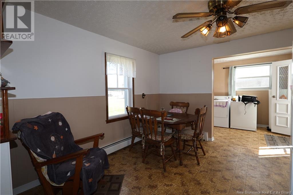 4077 505 Route, Richibouctou-Village, New Brunswick  E4W 1R4 - Photo 6 - NB117460
