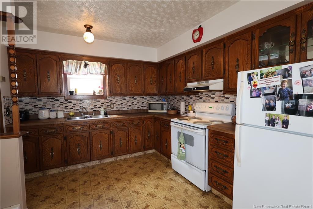 4077 505 Route, Richibouctou-Village, New Brunswick  E4W 1R4 - Photo 7 - NB117460