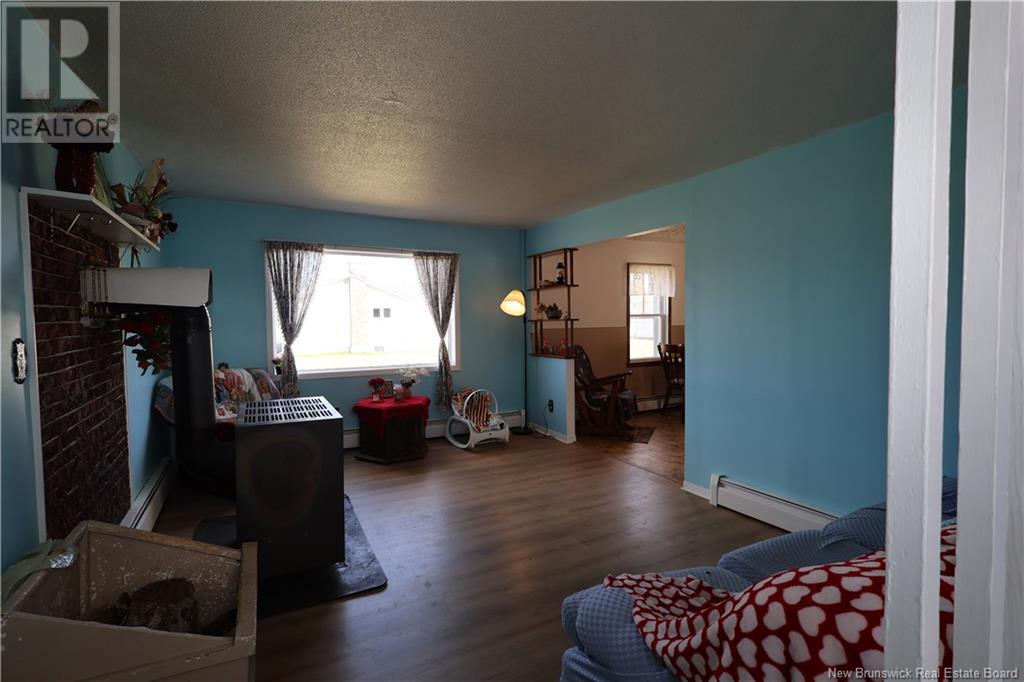 4077 505 Route, Richibouctou-Village, New Brunswick  E4W 1R4 - Photo 8 - NB117460