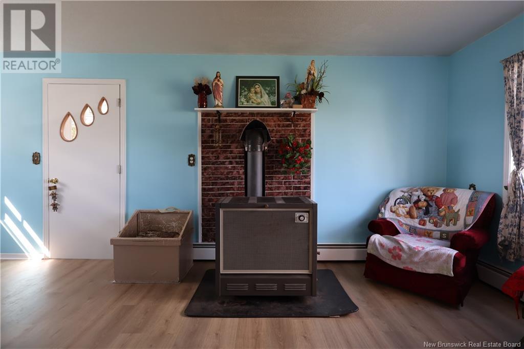 4077 505 Route, Richibouctou-Village, New Brunswick  E4W 1R4 - Photo 9 - NB117460