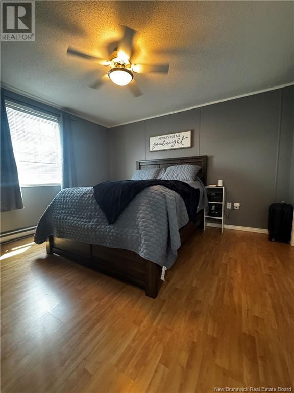 4 Amos Williston Lane, Miramichi, New Brunswick  E1V 7V5 - Photo 10 - NB117427