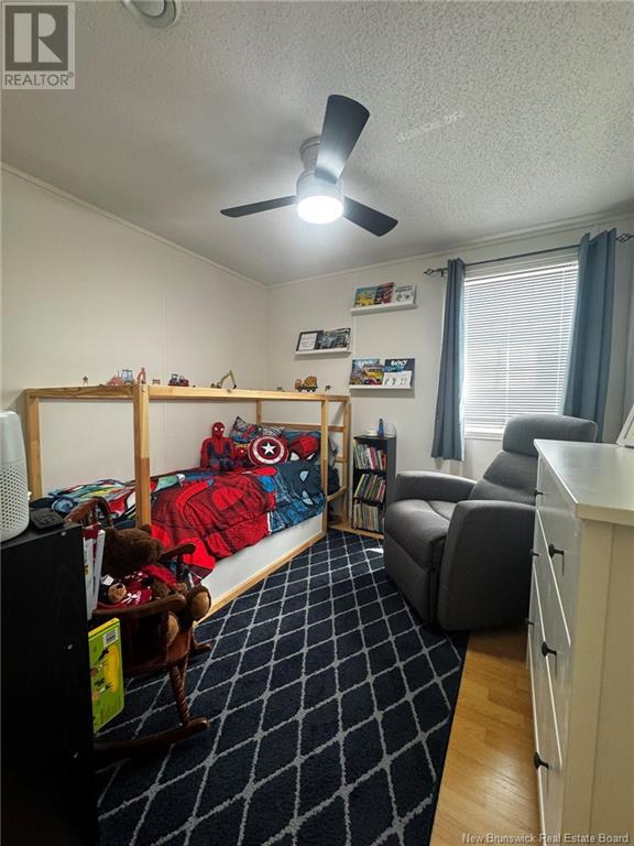 4 Amos Williston Lane, Miramichi, New Brunswick  E1V 7V5 - Photo 11 - NB117427