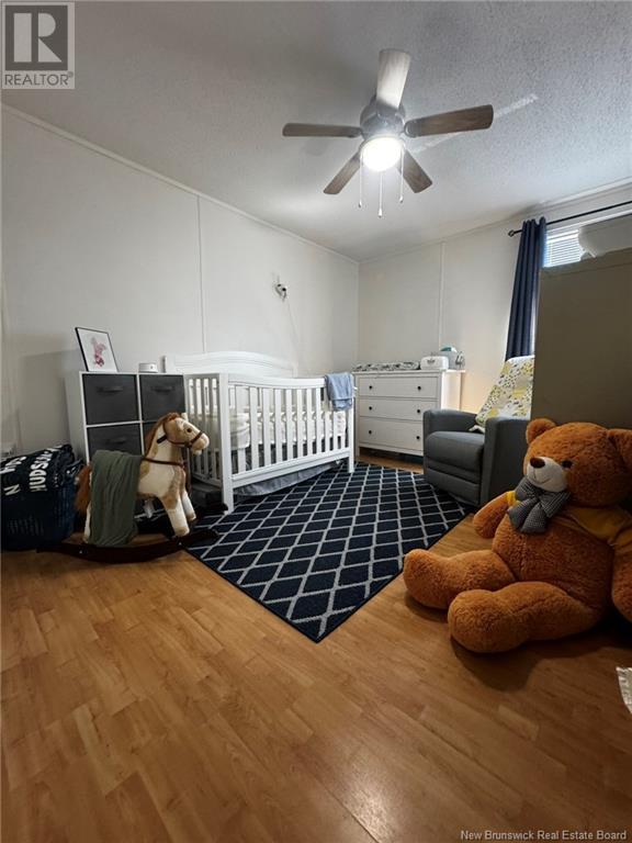 4 Amos Williston Lane, Miramichi, New Brunswick  E1V 7V5 - Photo 12 - NB117427