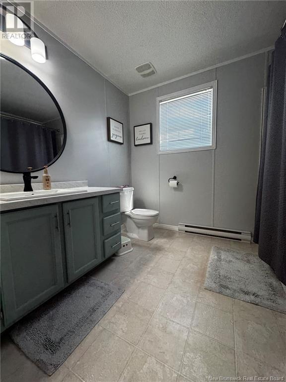 4 Amos Williston Lane, Miramichi, New Brunswick  E1V 7V5 - Photo 13 - NB117427