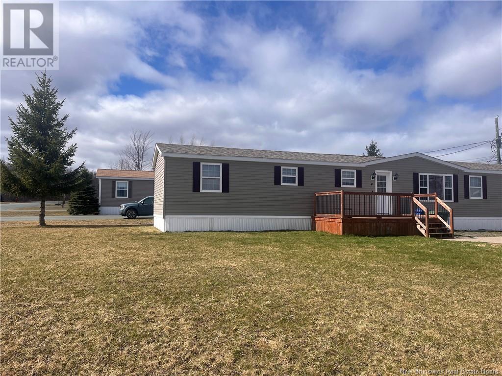 4 Amos Williston Lane, Miramichi, New Brunswick  E1V 7V5 - Photo 2 - NB117427