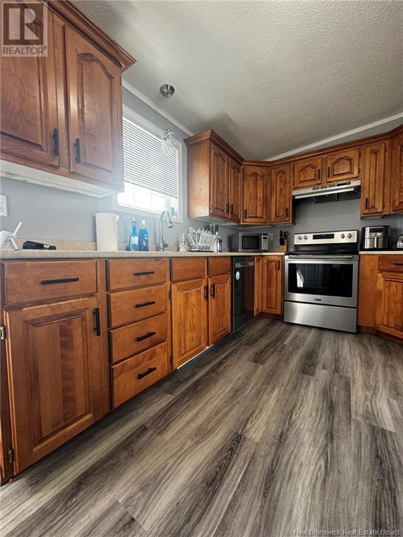 4 Amos Williston Lane, Miramichi, New Brunswick  E1V 7V5 - Photo 3 - NB117427