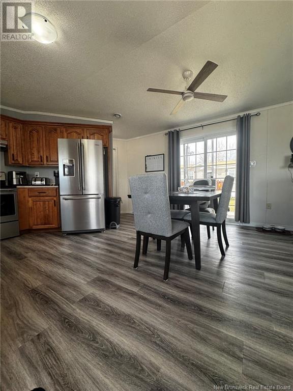 4 Amos Williston Lane, Miramichi, New Brunswick  E1V 7V5 - Photo 4 - NB117427