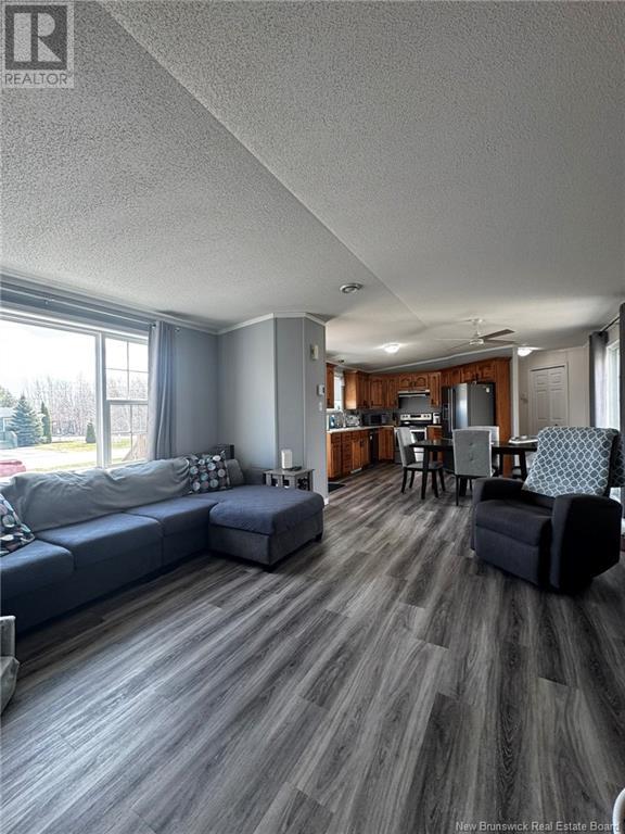 4 Amos Williston Lane, Miramichi, New Brunswick  E1V 7V5 - Photo 8 - NB117427