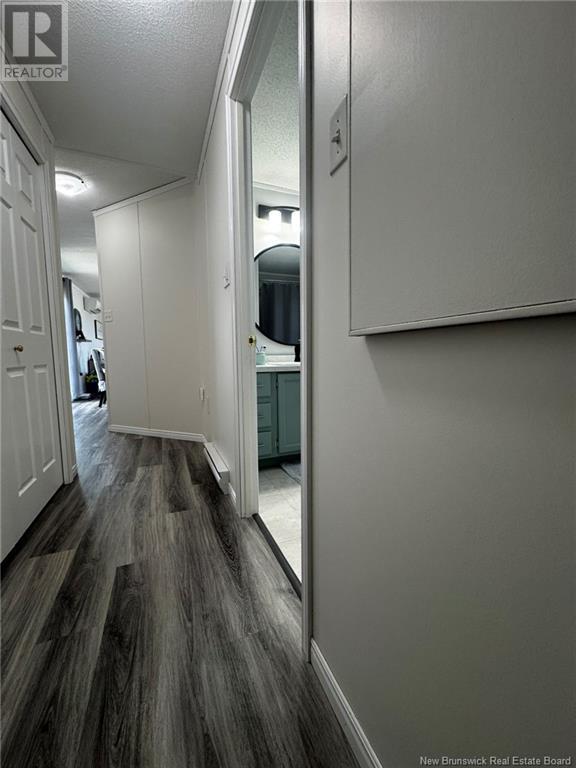 4 Amos Williston Lane, Miramichi, New Brunswick  E1V 7V5 - Photo 9 - NB117427