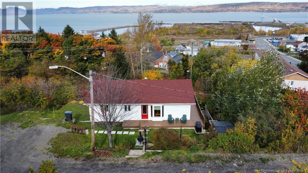 103 Lavigne Lane, Dalhousie, New Brunswick  E8C 1Z1 - Photo 10 - NB117397