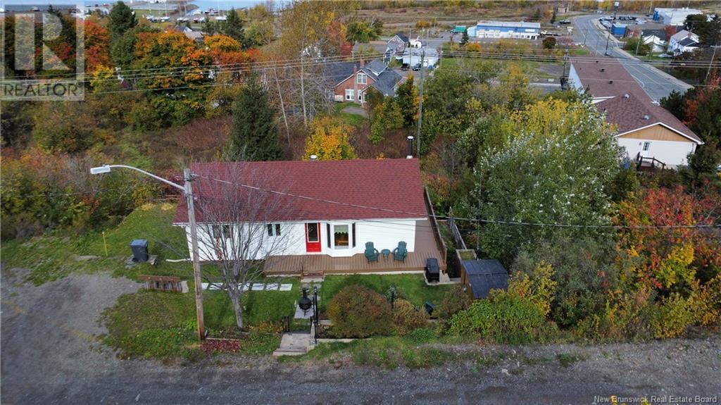 103 Lavigne Lane, Dalhousie, New Brunswick  E8C 1Z1 - Photo 11 - NB117397