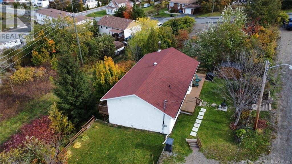 103 Lavigne Lane, Dalhousie, New Brunswick  E8C 1Z1 - Photo 13 - NB117397