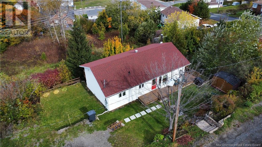 103 Lavigne Lane, Dalhousie, New Brunswick  E8C 1Z1 - Photo 14 - NB117397