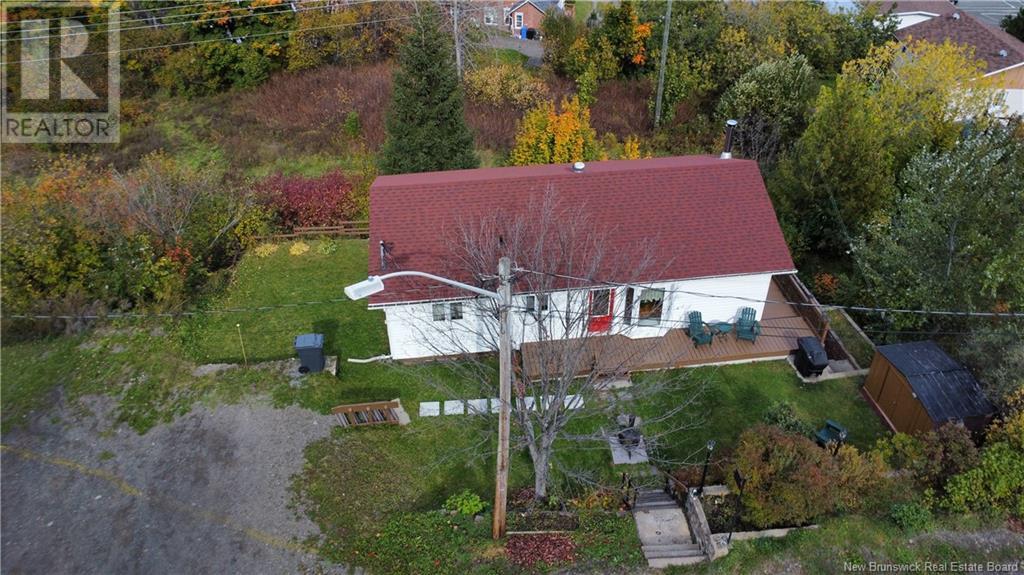 103 Lavigne Lane, Dalhousie, New Brunswick  E8C 1Z1 - Photo 16 - NB117397