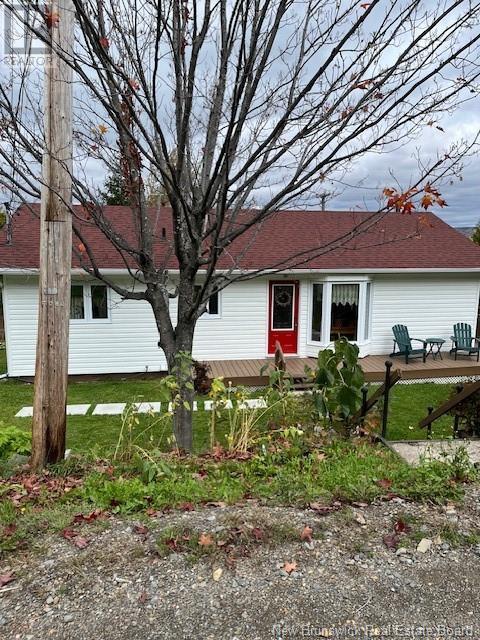 103 Lavigne Lane, Dalhousie, New Brunswick  E8C 1Z1 - Photo 2 - NB117397