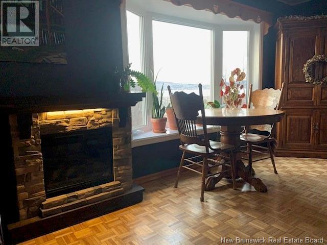 103 Lavigne Lane, Dalhousie, New Brunswick  E8C 1Z1 - Photo 23 - NB117397