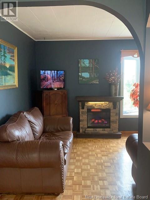 103 Lavigne Lane, Dalhousie, New Brunswick  E8C 1Z1 - Photo 24 - NB117397