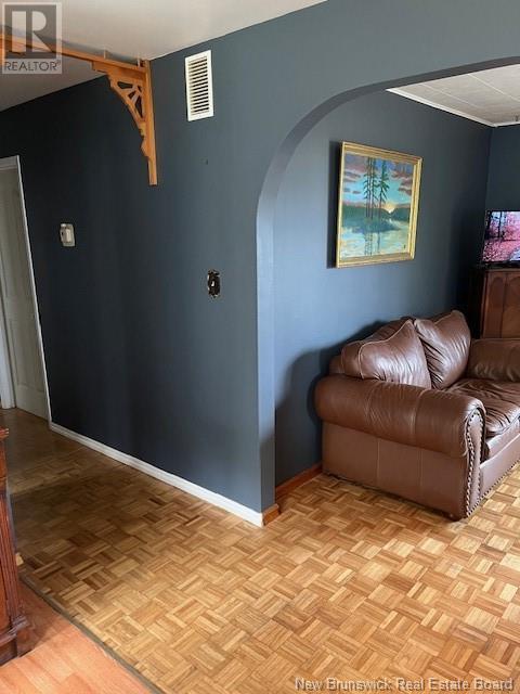 103 Lavigne Lane, Dalhousie, New Brunswick  E8C 1Z1 - Photo 26 - NB117397