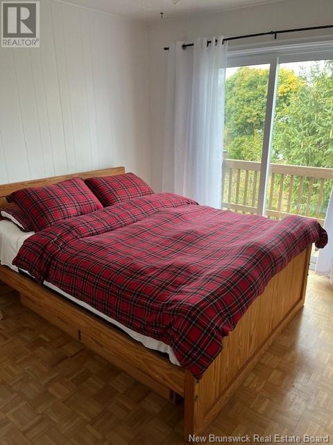 103 Lavigne Lane, Dalhousie, New Brunswick  E8C 1Z1 - Photo 30 - NB117397