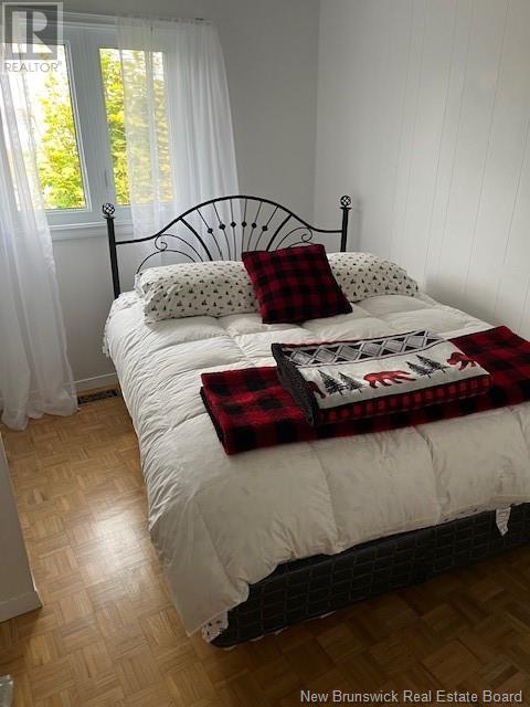 103 Lavigne Lane, Dalhousie, New Brunswick  E8C 1Z1 - Photo 32 - NB117397