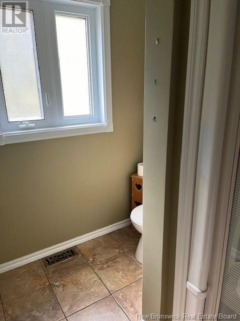 103 Lavigne Lane, Dalhousie, New Brunswick  E8C 1Z1 - Photo 33 - NB117397