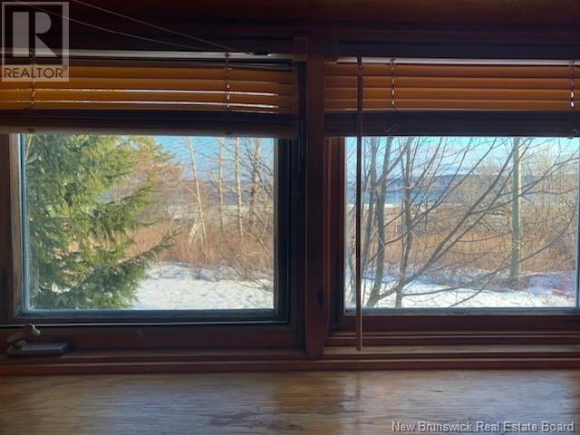 103 Lavigne Lane, Dalhousie, New Brunswick  E8C 1Z1 - Photo 39 - NB117397