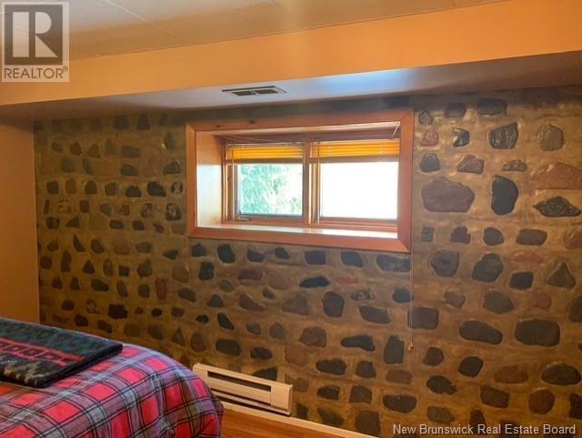 103 Lavigne Lane, Dalhousie, New Brunswick  E8C 1Z1 - Photo 42 - NB117397