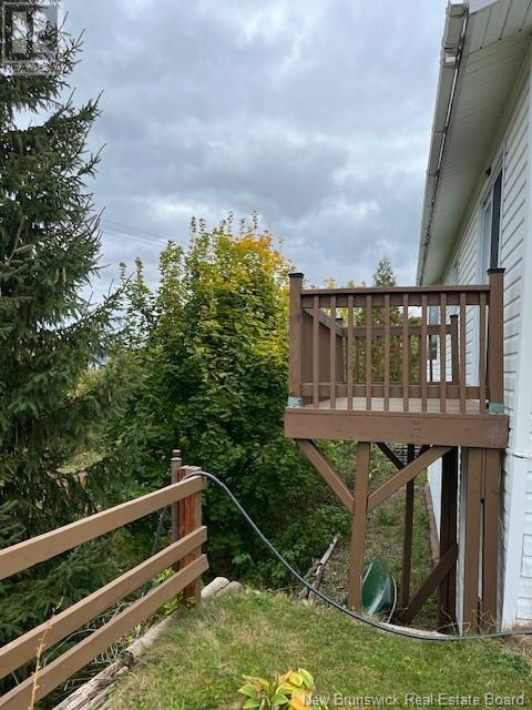 103 Lavigne Lane, Dalhousie, New Brunswick  E8C 1Z1 - Photo 5 - NB117397