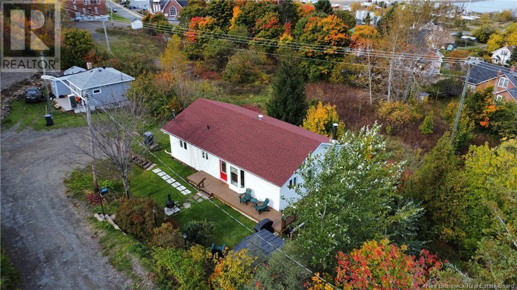 103 Lavigne Lane, Dalhousie, New Brunswick  E8C 1Z1 - Photo 6 - NB117397