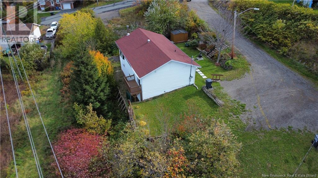 103 Lavigne Lane, Dalhousie, New Brunswick  E8C 1Z1 - Photo 7 - NB117397