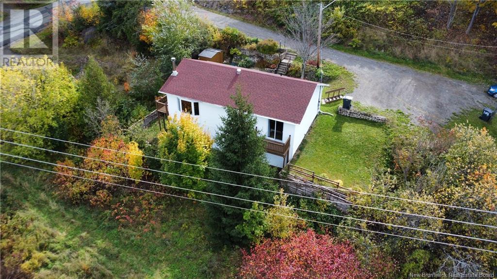 103 Lavigne Lane, Dalhousie, New Brunswick  E8C 1Z1 - Photo 9 - NB117397