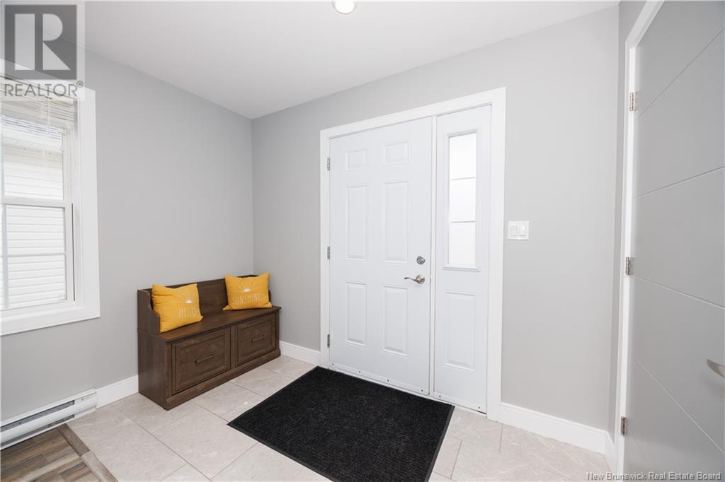 33 Eatman Avenue, Fredericton, New Brunswick  E3A 3V7 - Photo 10 - NB117365