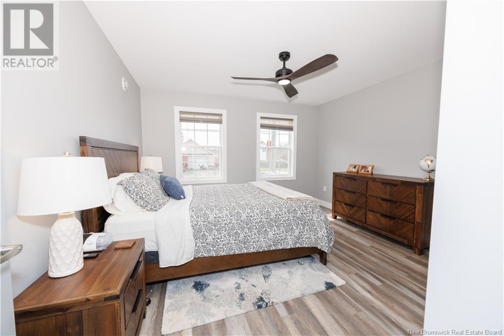 33 Eatman Avenue, Fredericton, New Brunswick  E3A 3V7 - Photo 11 - NB117365
