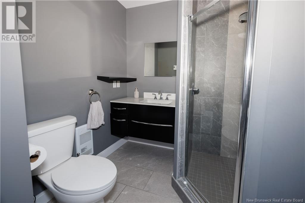 33 Eatman Avenue, Fredericton, New Brunswick  E3A 3V7 - Photo 14 - NB117365